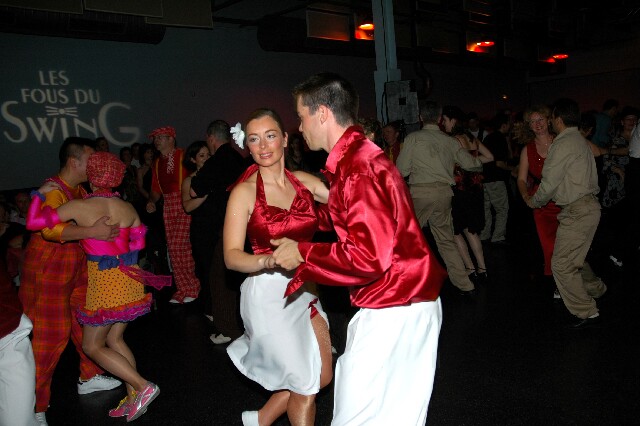 min 2005 11 12 fous swing 269